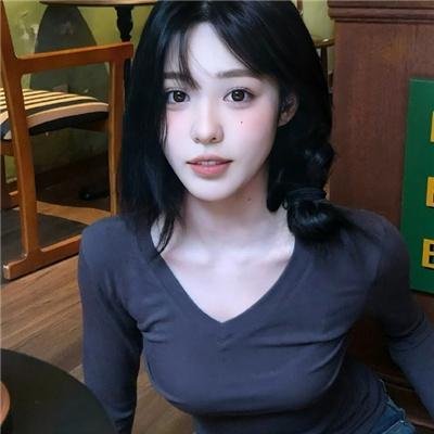 我爱你爱你爱你 海报