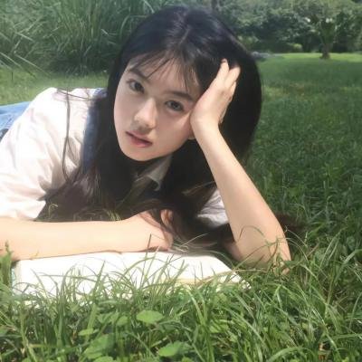 美洲豹女儿 海报