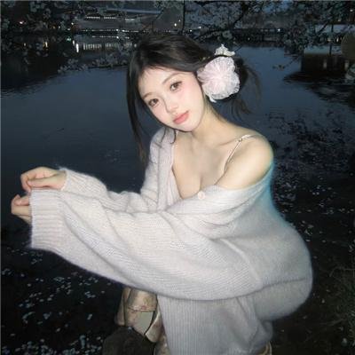 我们所知道的生活 海报