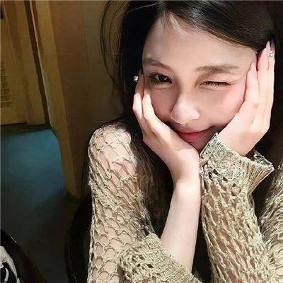 我的天才女友第二季 海报