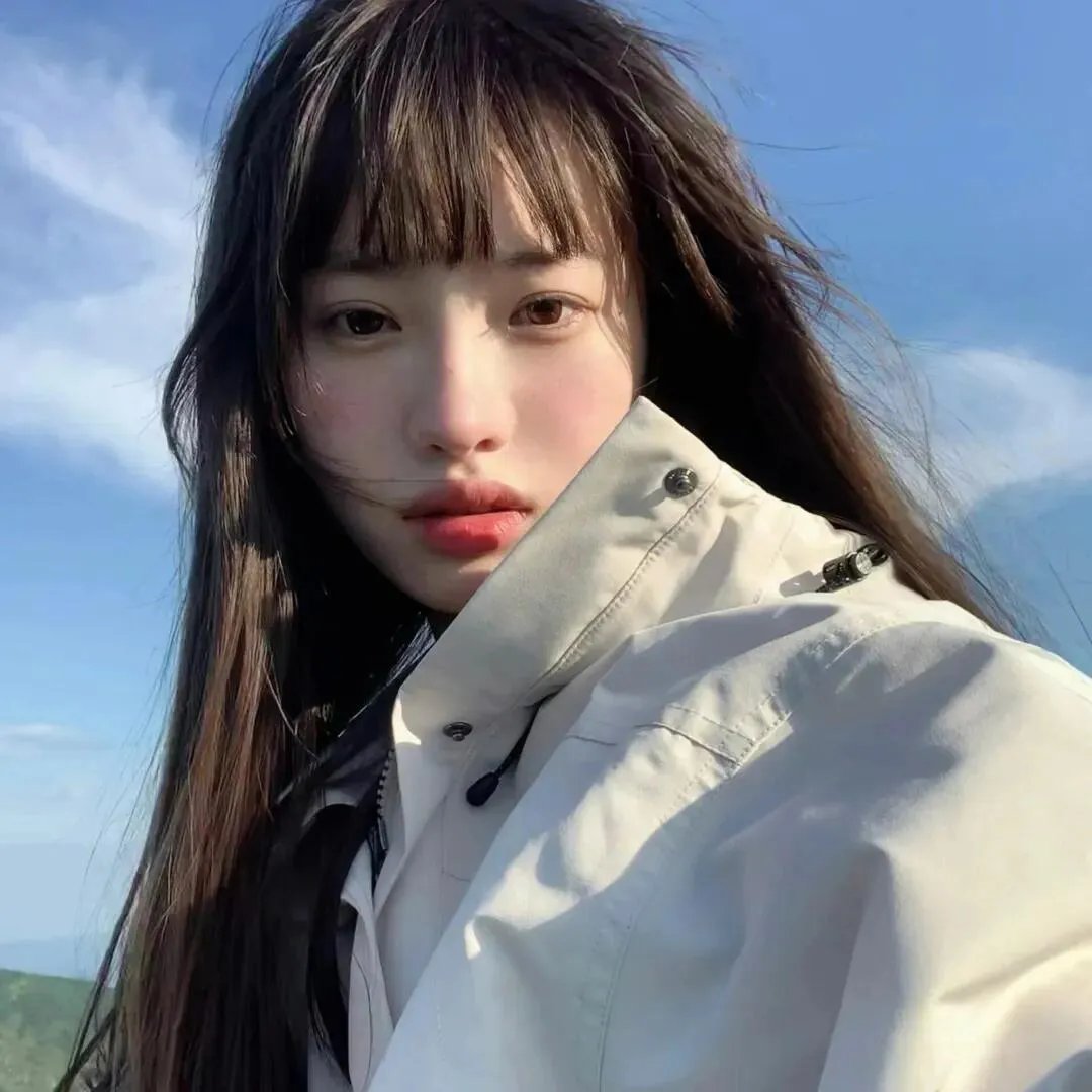 美国最可恨的女人 海报