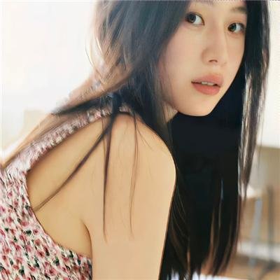 灵婴 海报