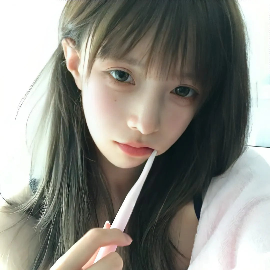 与你同形 海报