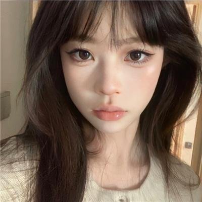 布袋人 海报