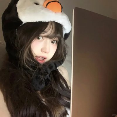 最爱今日天空,我却无法言明