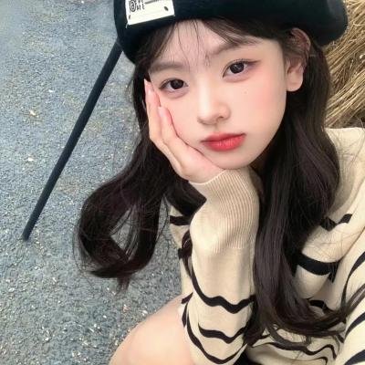 盲女72小时 粤语