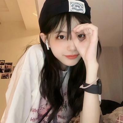 整人大赏.2026(年末3小时SP)