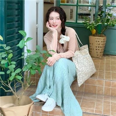 天降萌宝小福星，成了爹地守护神